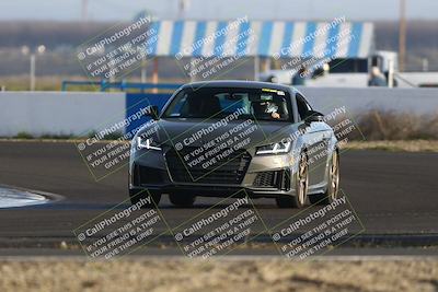 media/Mar-16-2025-CalClub SCCA (Sun) [[e72803ec8c]]/Group 1/Qualifying (Turn 1)/